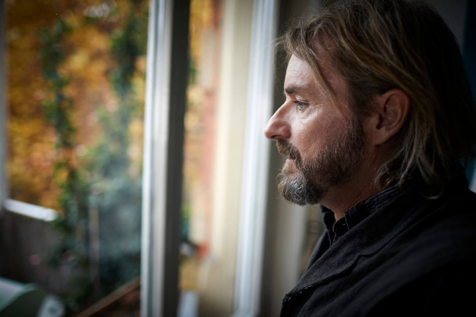 Why loneliness matters