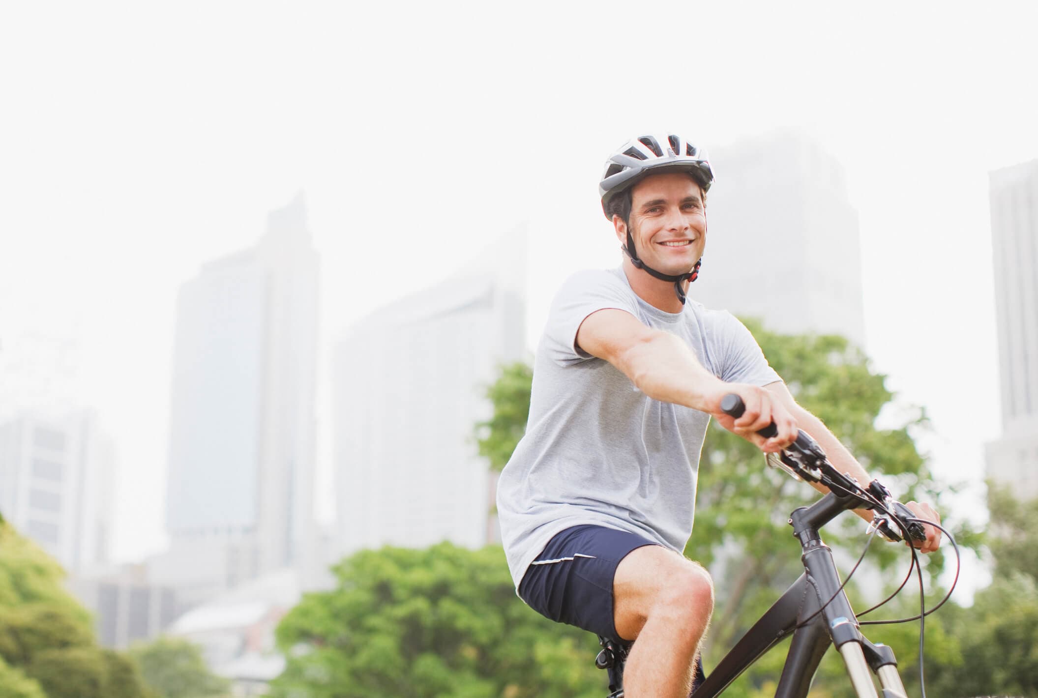 Make home workouts work for you