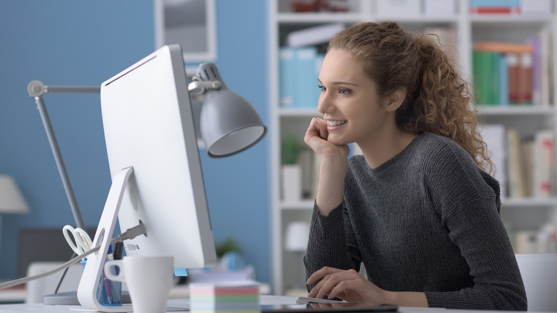 To-do list got you down?