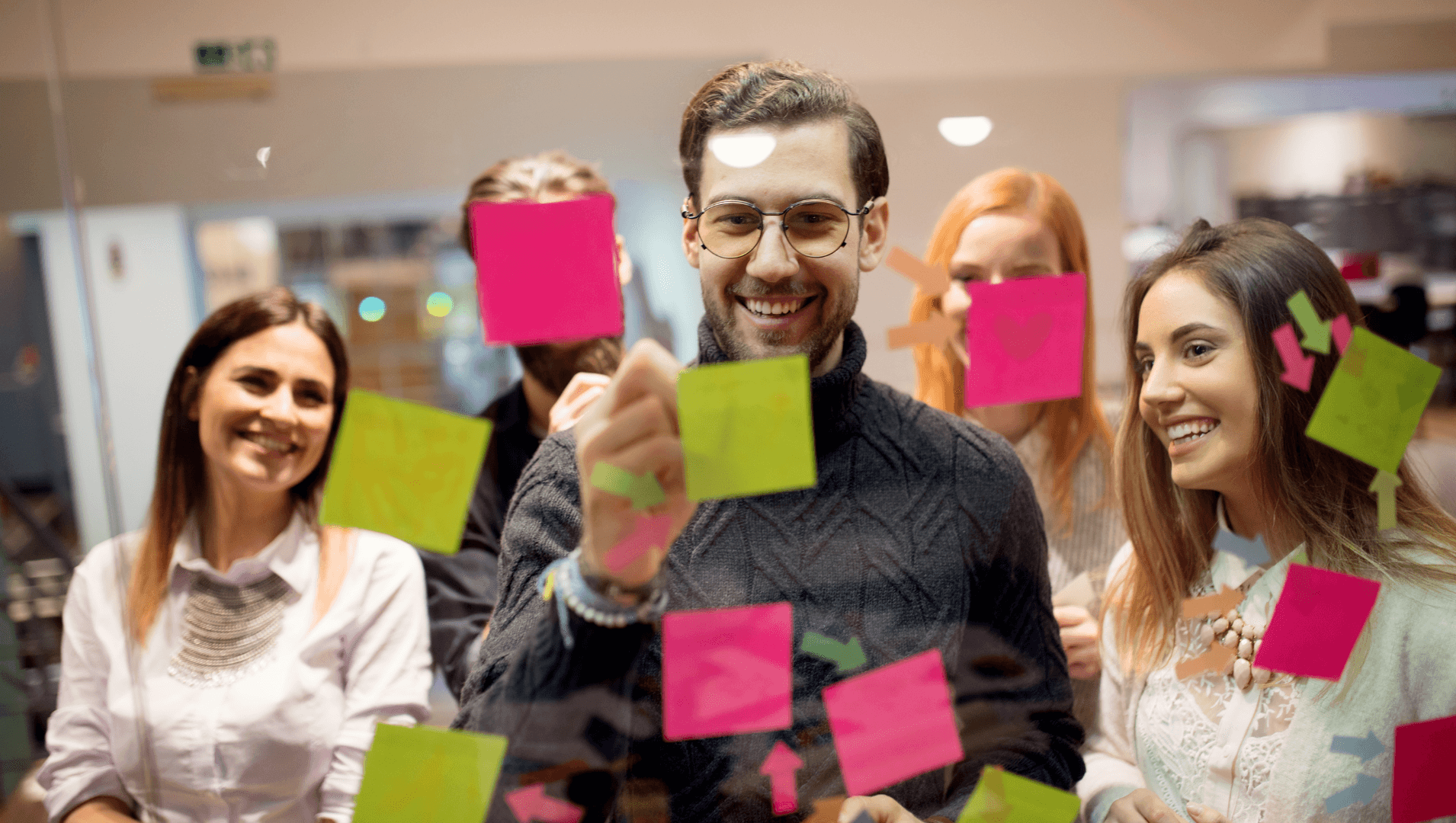 Should we reconsider our resolutions?