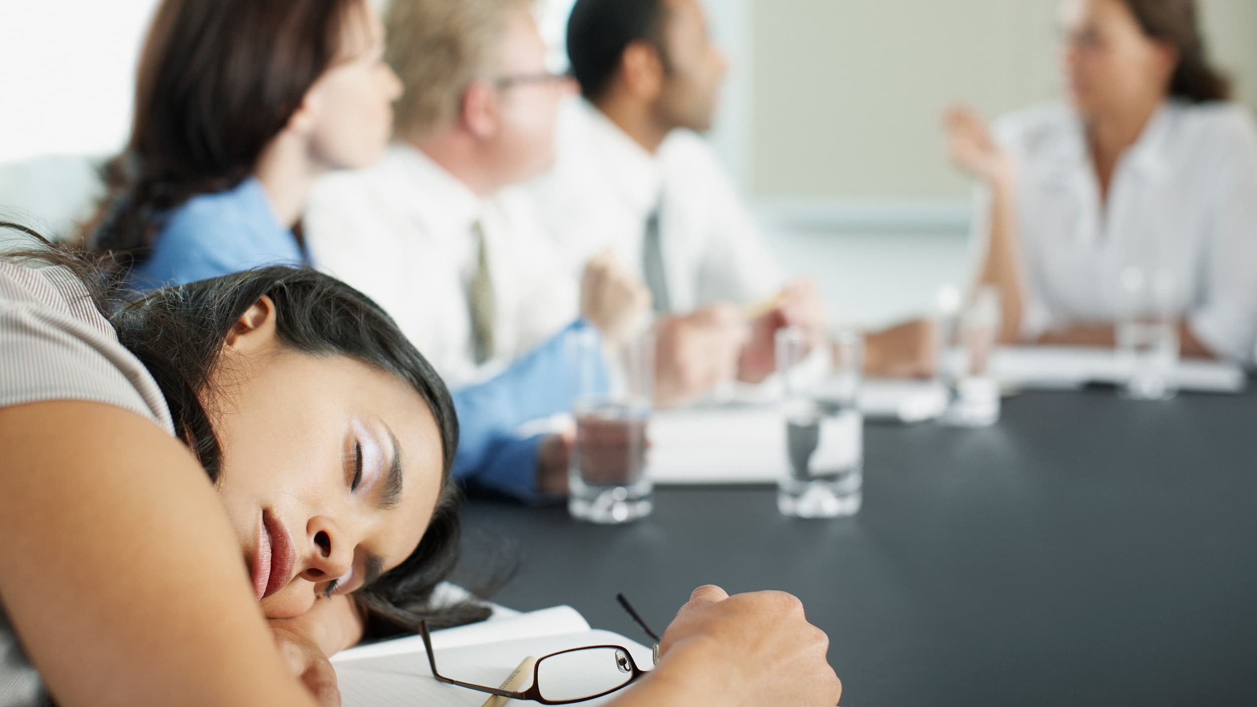 What are the psychosocial factors impacting recovery?