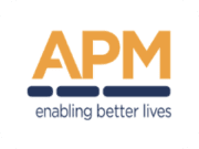 APMLogo.png