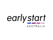 EarlyStartLogo.png