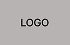 dummy-logo.png