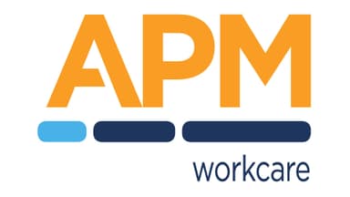 APM Workcare