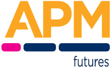 APM_Futures