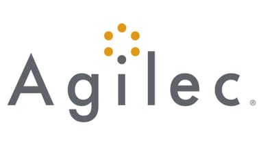 Agilec logo 1920x1080