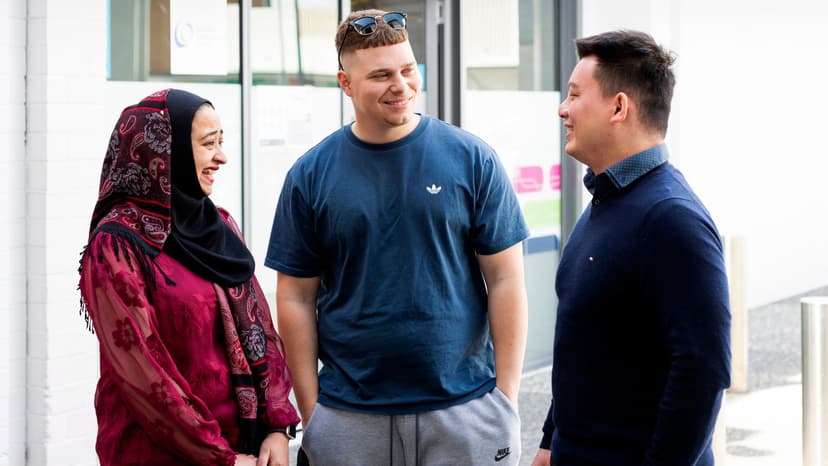 Cultural-and-language-diversity