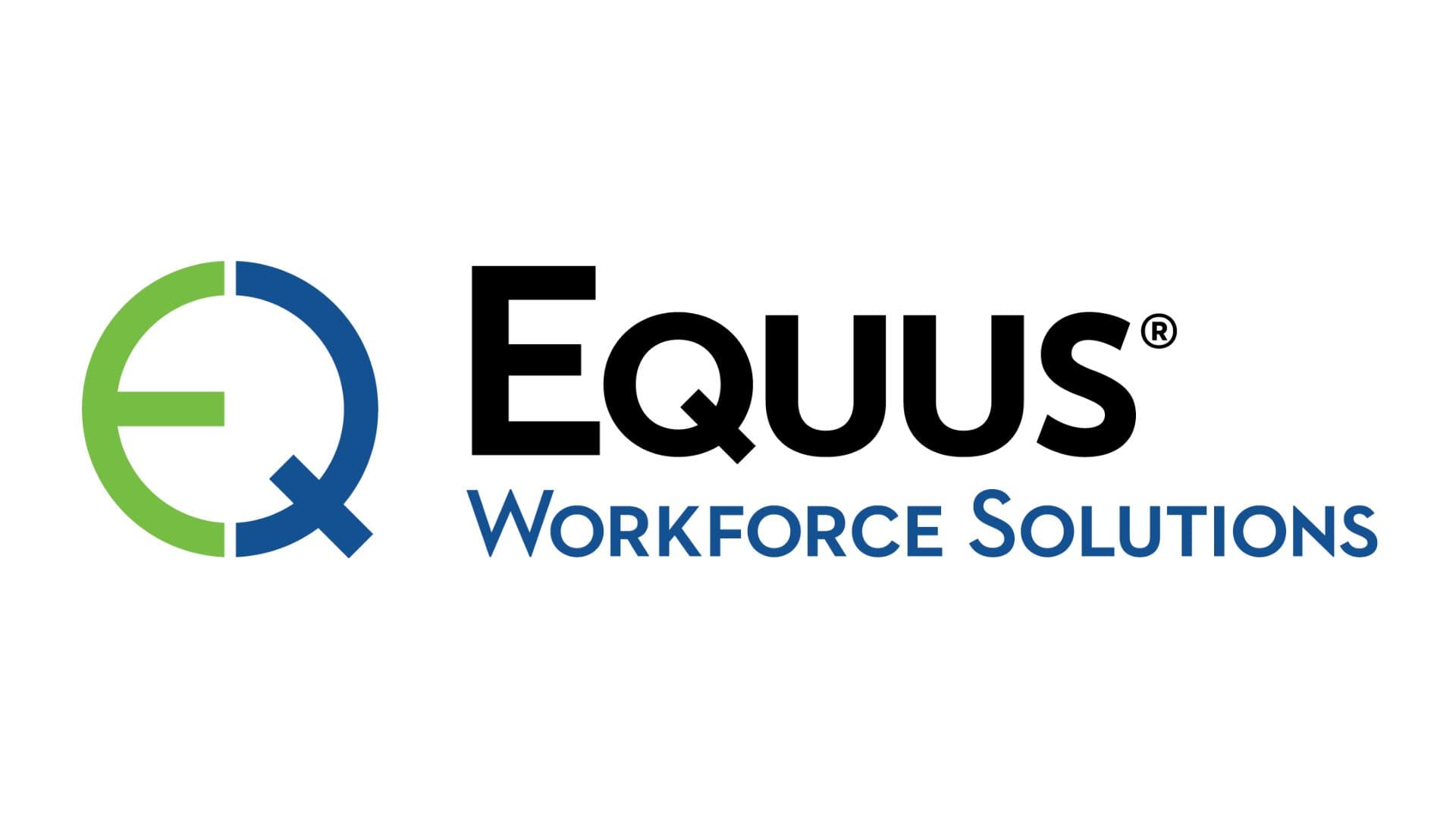 Equus logo