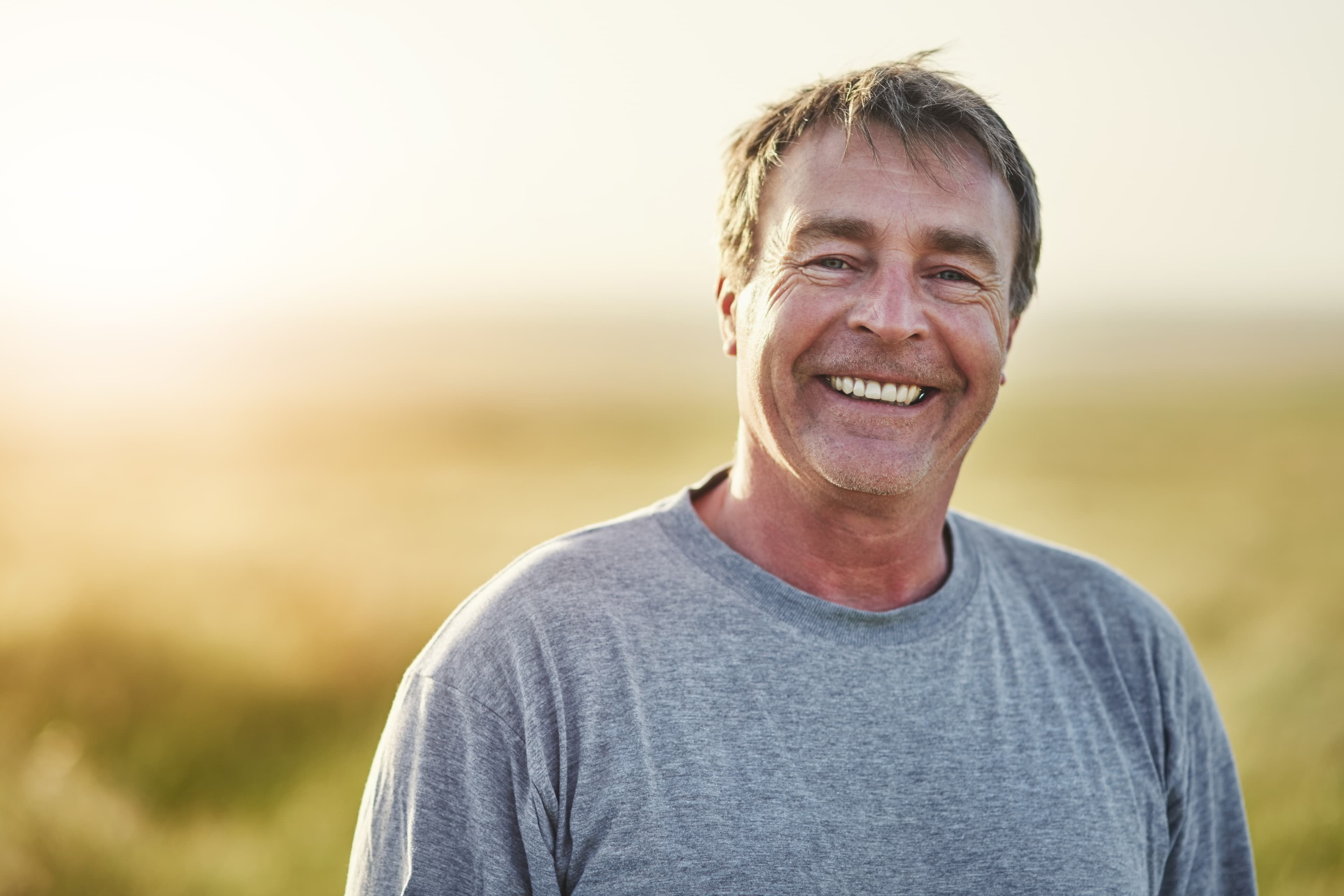 Veteran support services