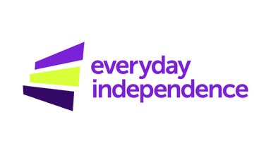 Everyday Independence logo