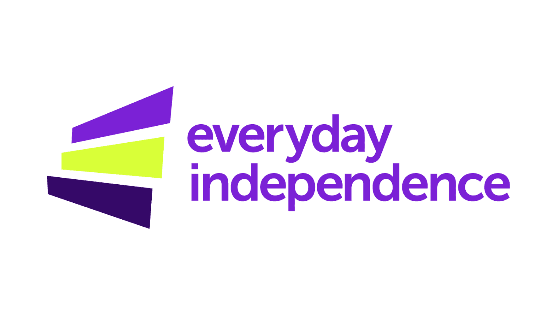 Everyday Independence logo