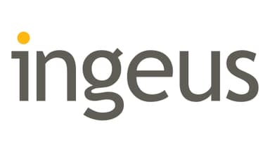 ingeus logo (NEW) 1920x1080
