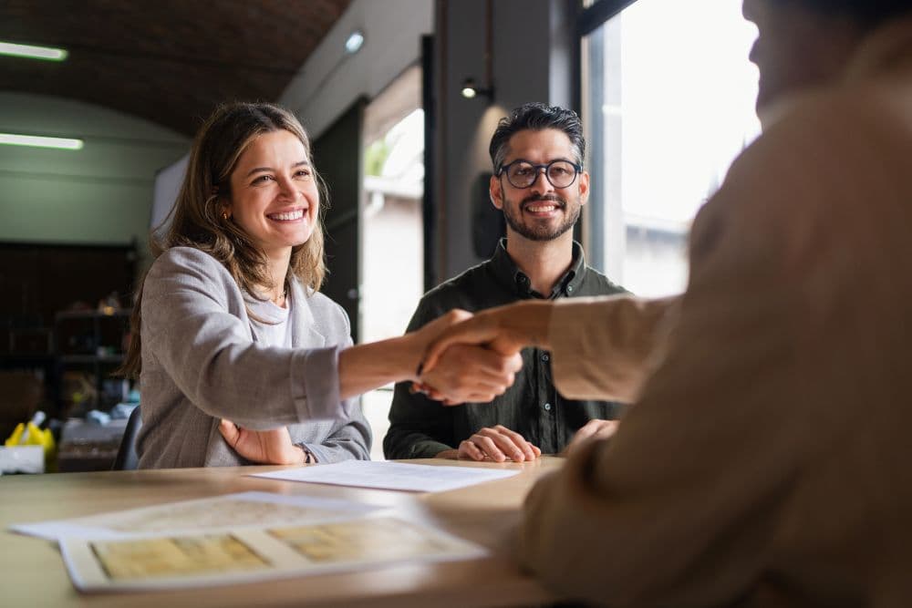How we help employers find the right people