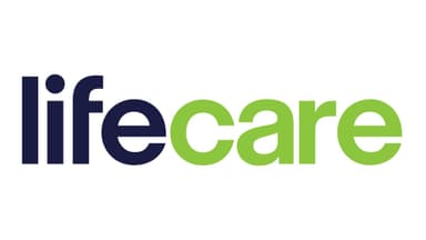 lifecare logo (NEW) 1920x1080