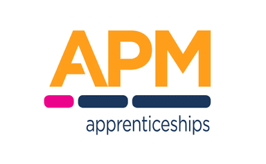 APM_Apprenticeships_logo
