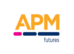 APM-Futures-logo