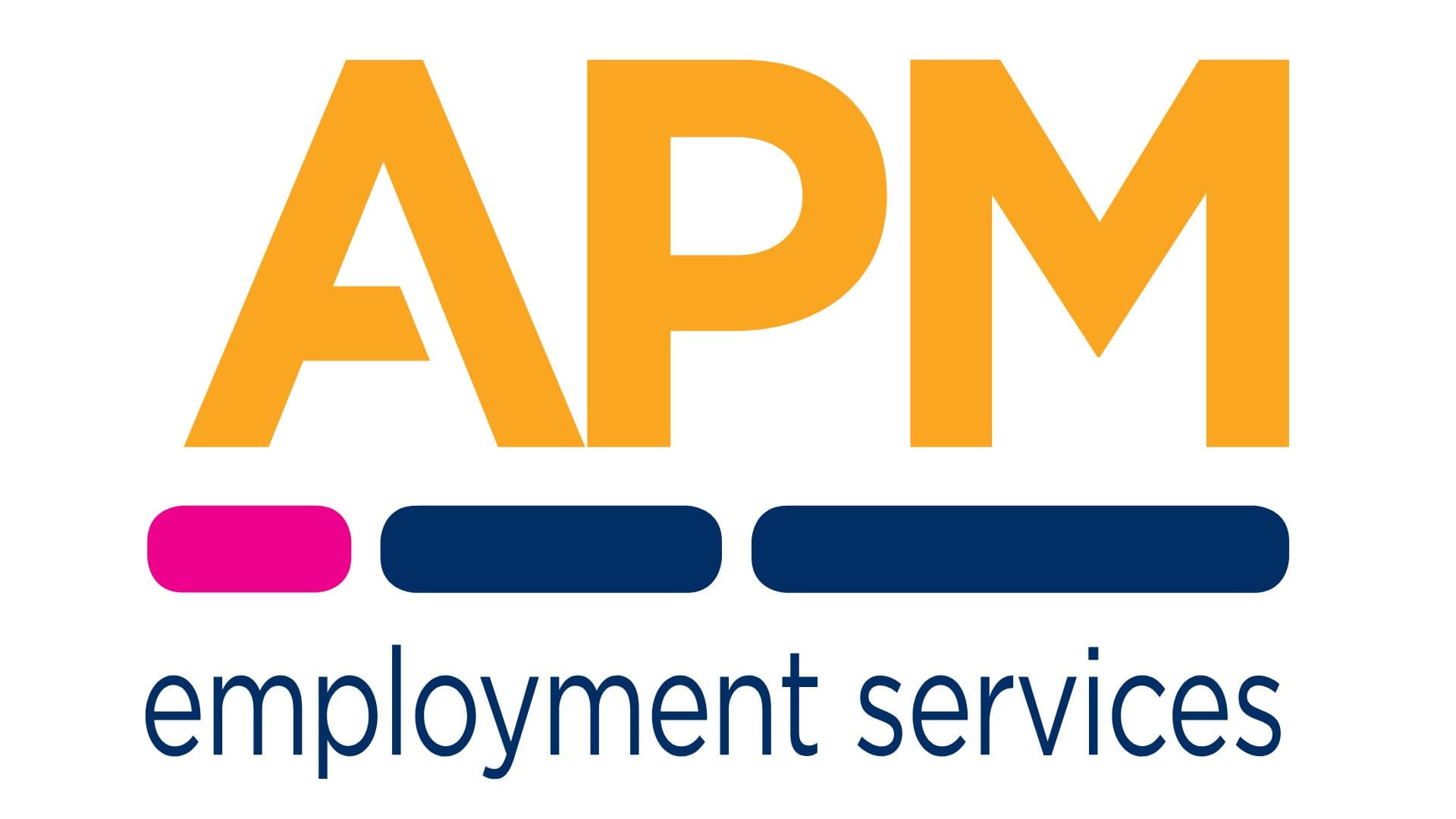 APM Employment Services 1920