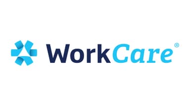 WorkCare-US-logo