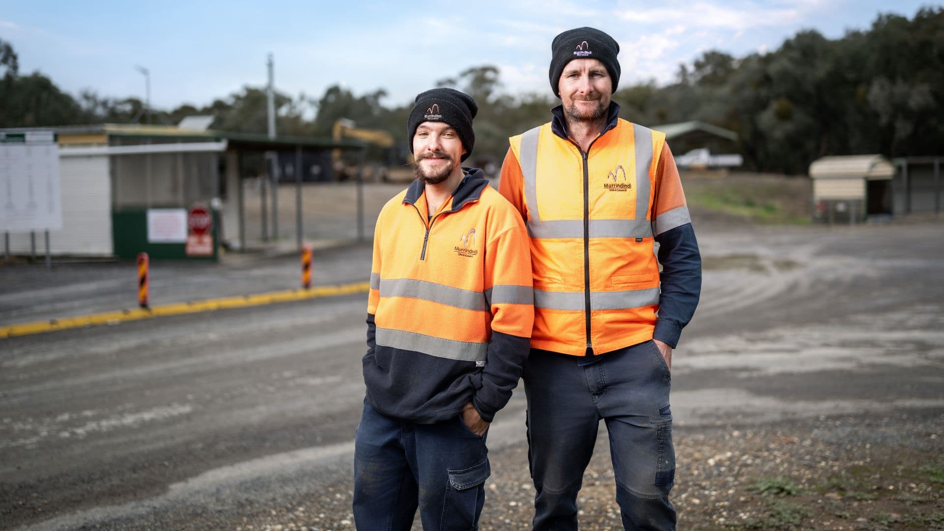 Angus_and_co-worker_standing
