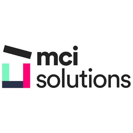 MCI-Solutions-Logo2