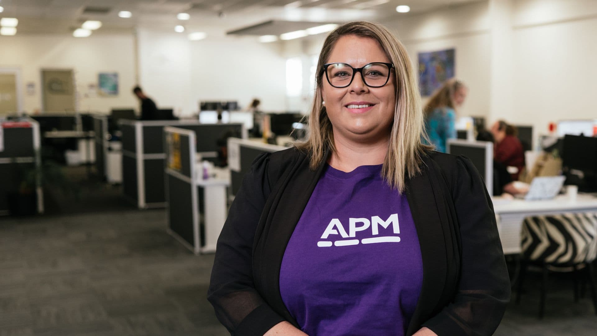 Need to access NDIS? We're here to help.