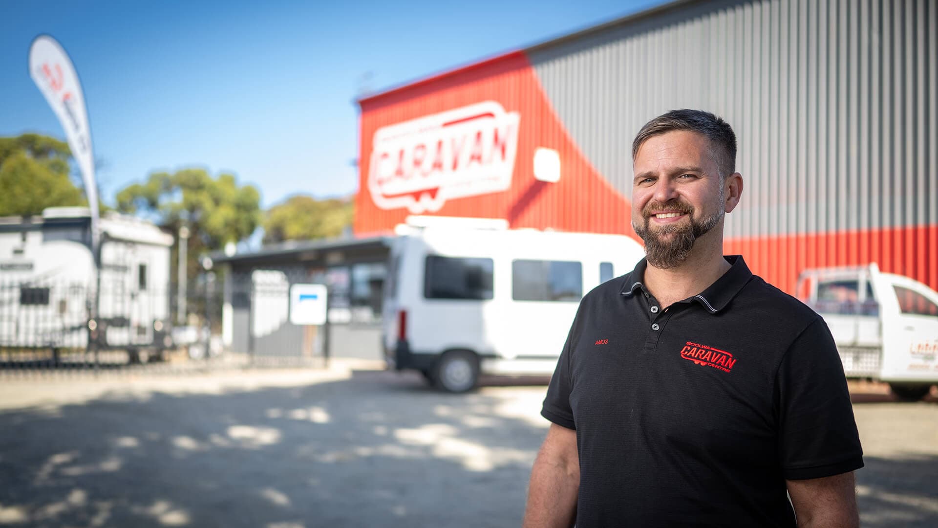 Inclusive Employment Australia for employers