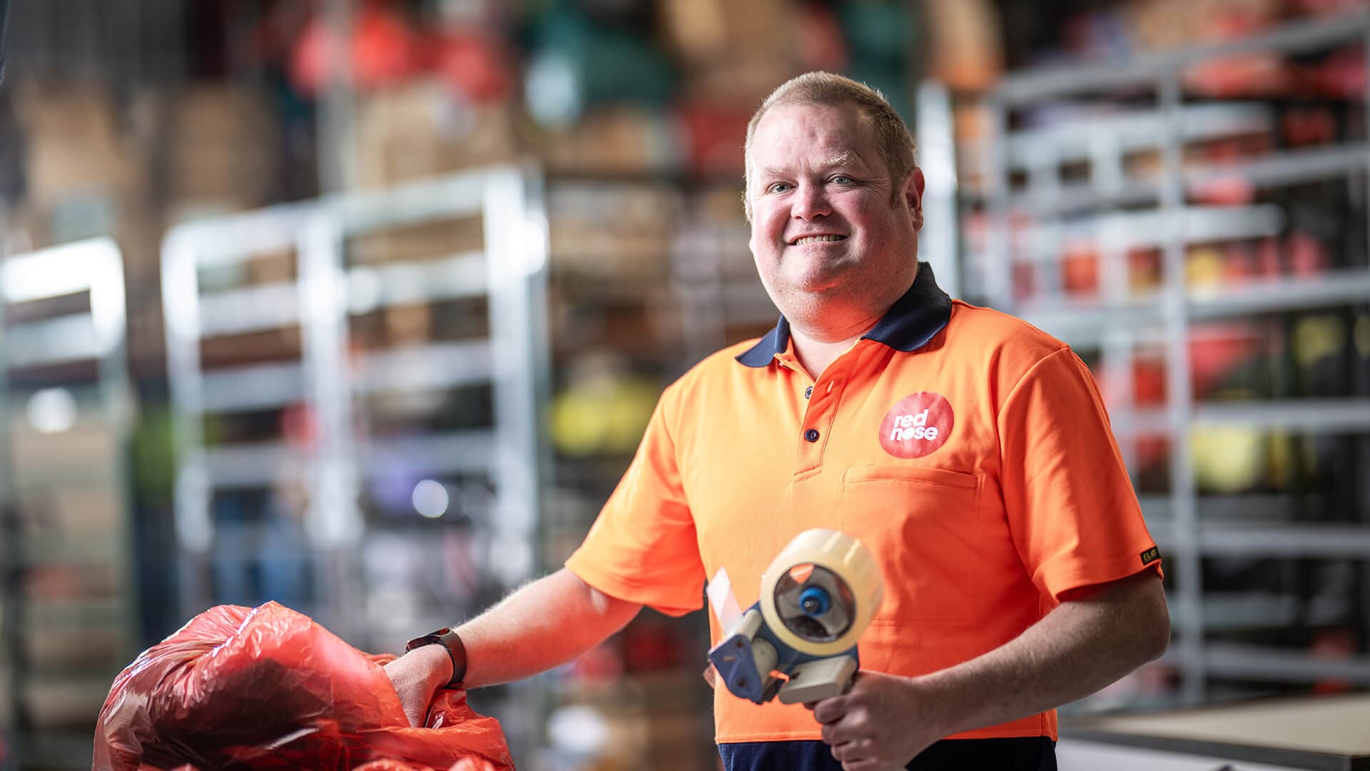 Register for Inclusive Employment Australia