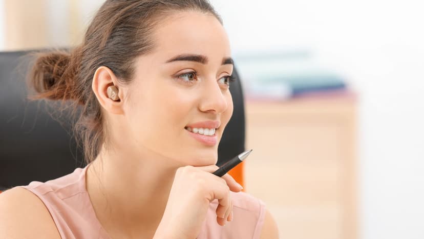 10 jobs for people with hearing impairment