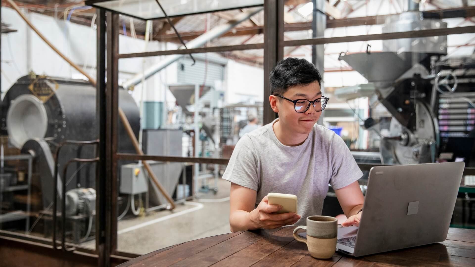 Register for NDIS Employment Supports