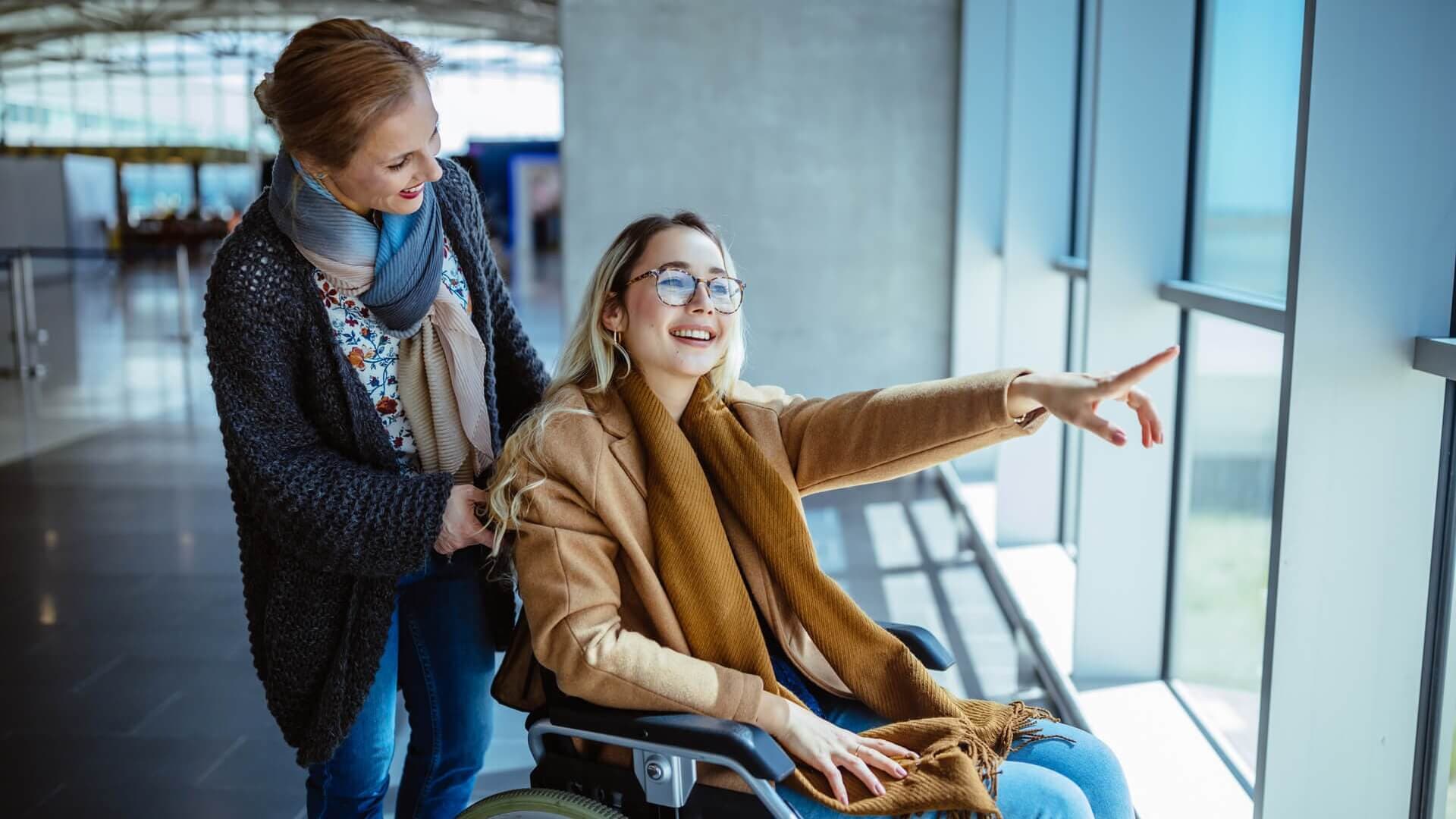 Let's find the support that's right for you