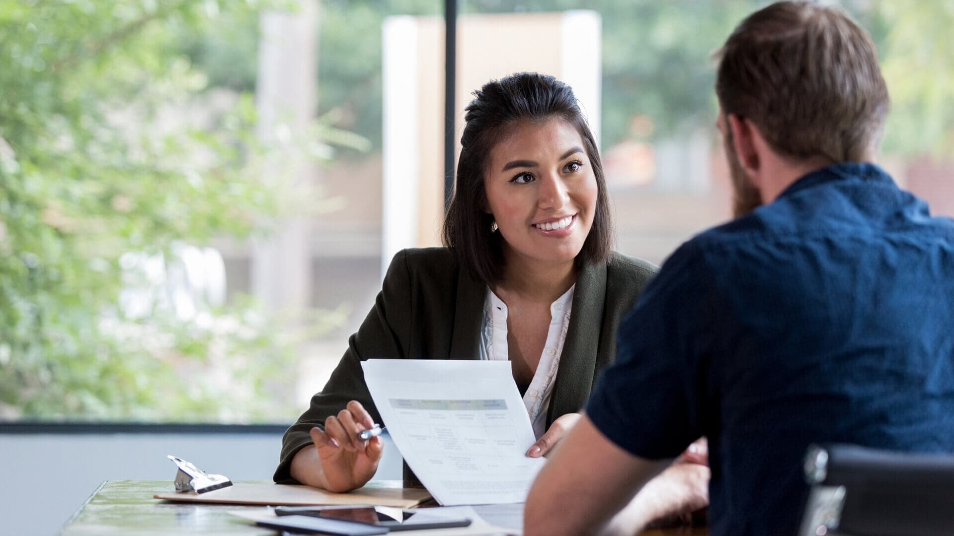 Your national expert in workplace health, injury and rehabilitation