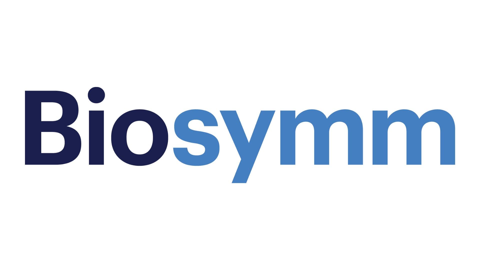 BioSymm