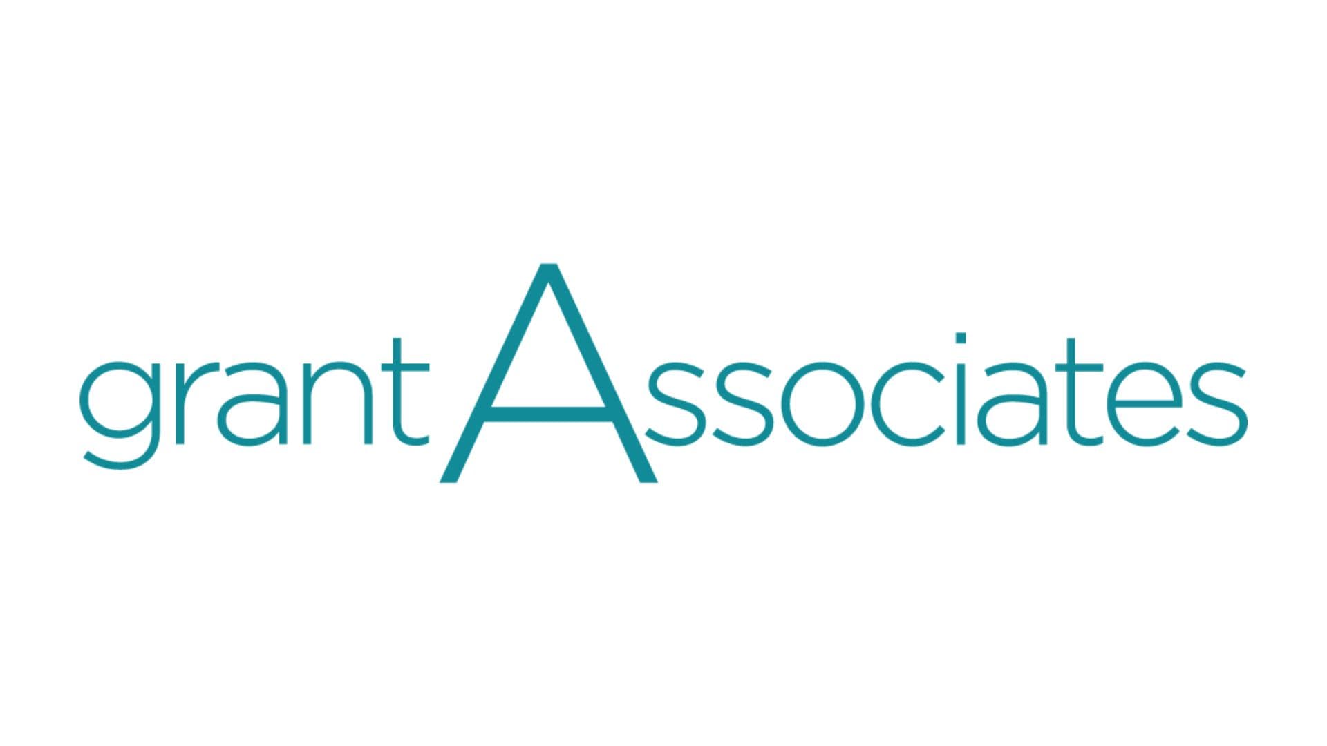 Grant Associates
