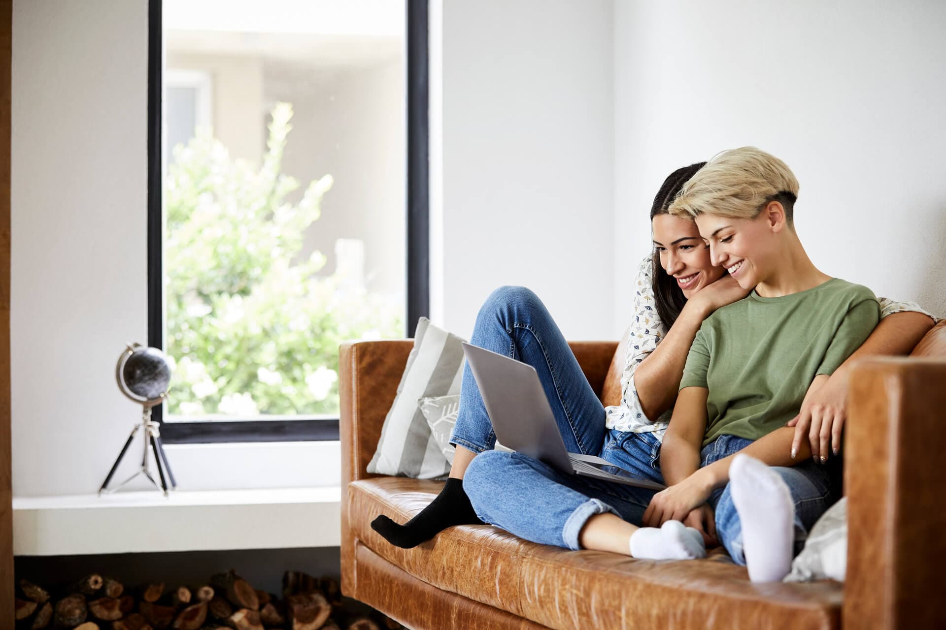 NDIS and LGBTIQA+ communities