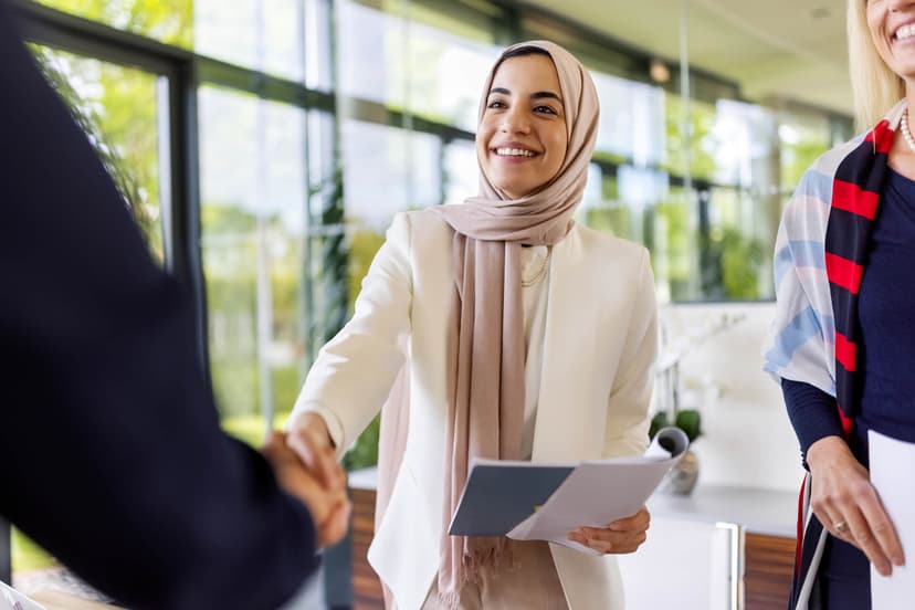Arabic