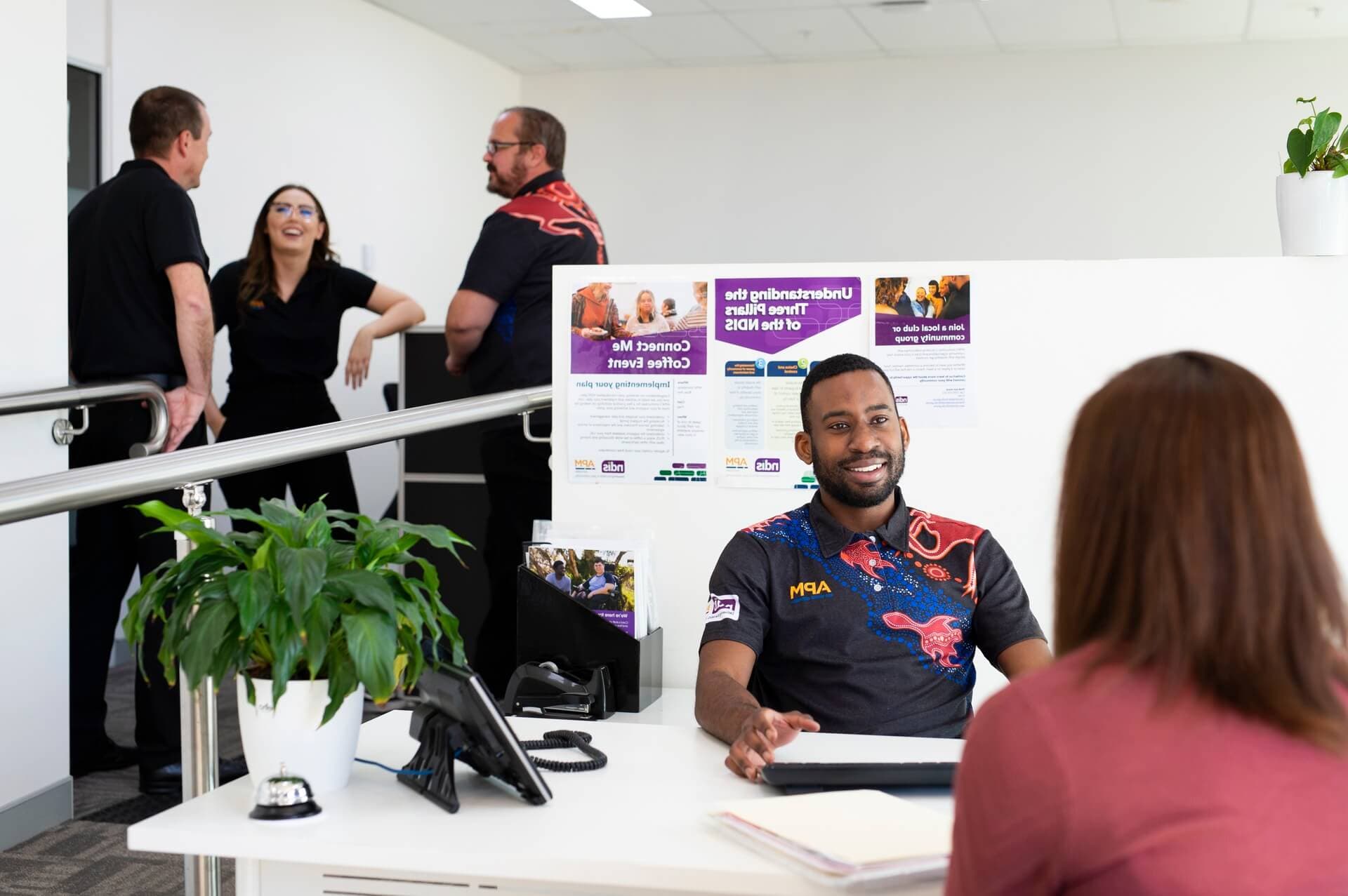 How to use your NDIS plan