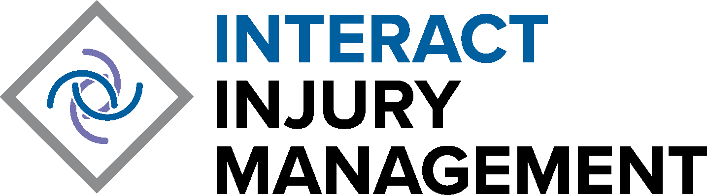Interact Injury Management