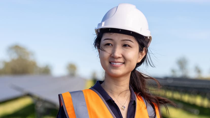 Apprenticeships