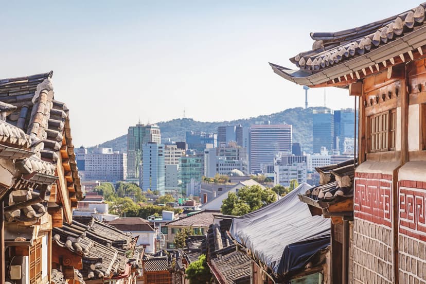 Asia
