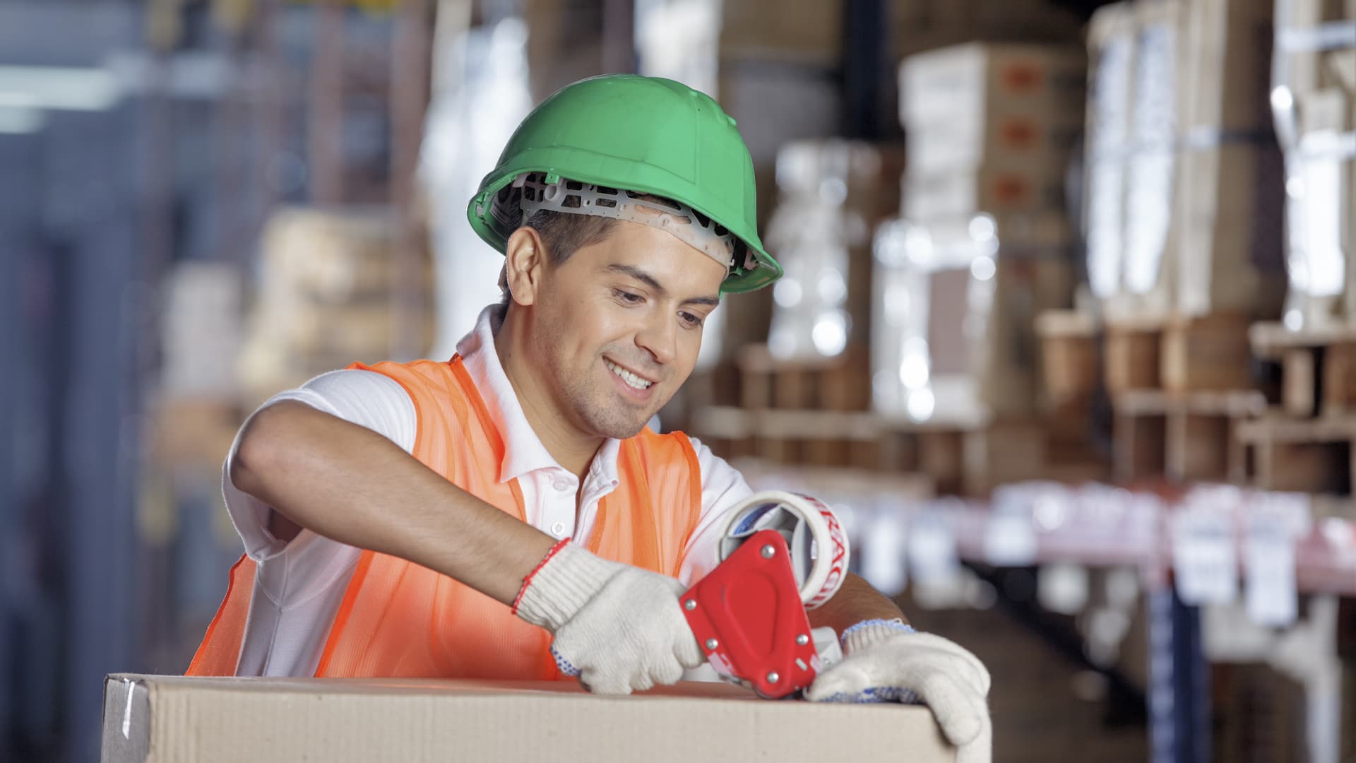 Retrenchment Support