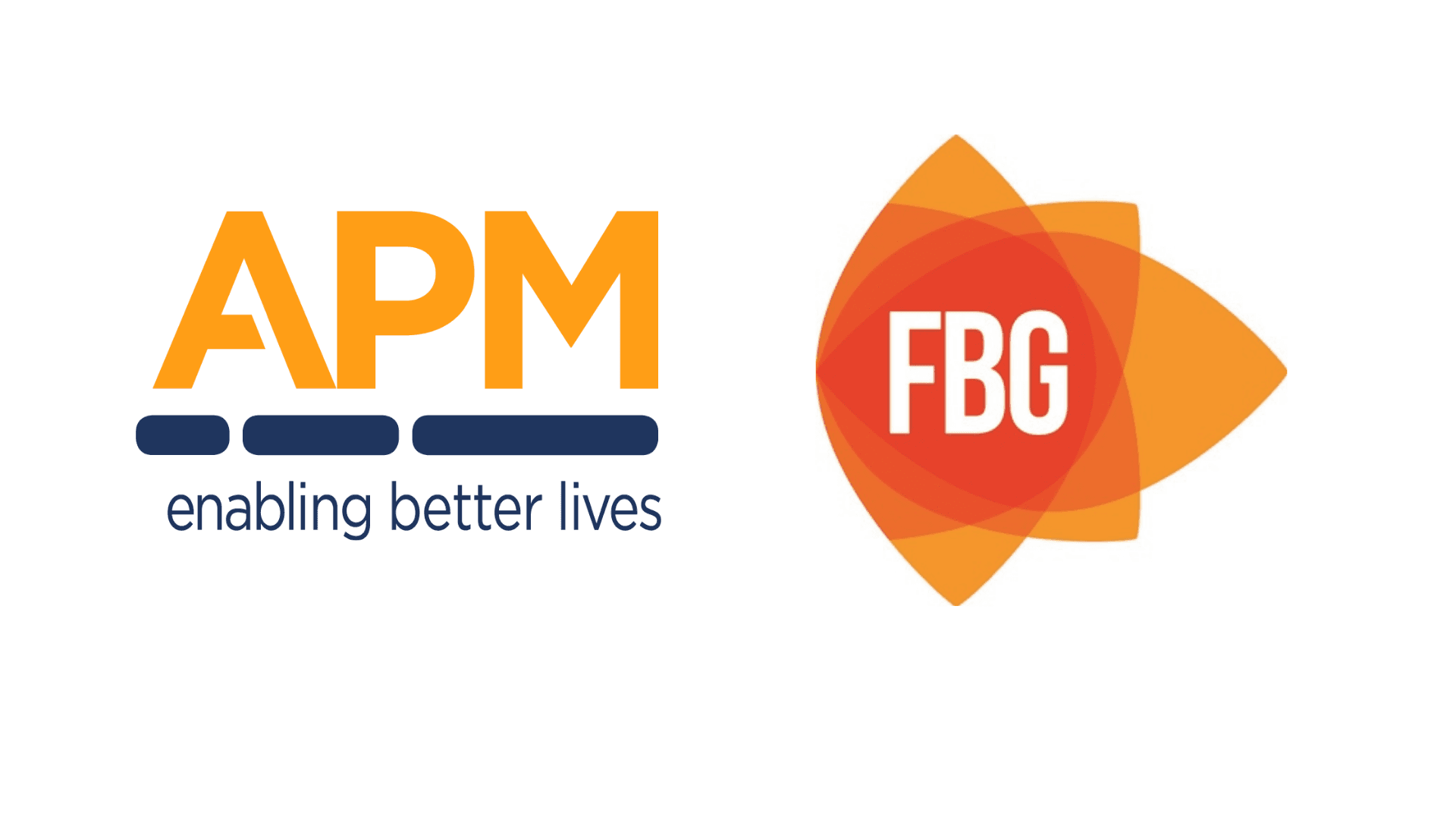 APM welcomes FBG Group to health portfolio