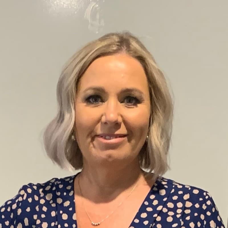 Introducing ARPA Northern Territory’s President’s Award winner: Donna-Lee Mewburn