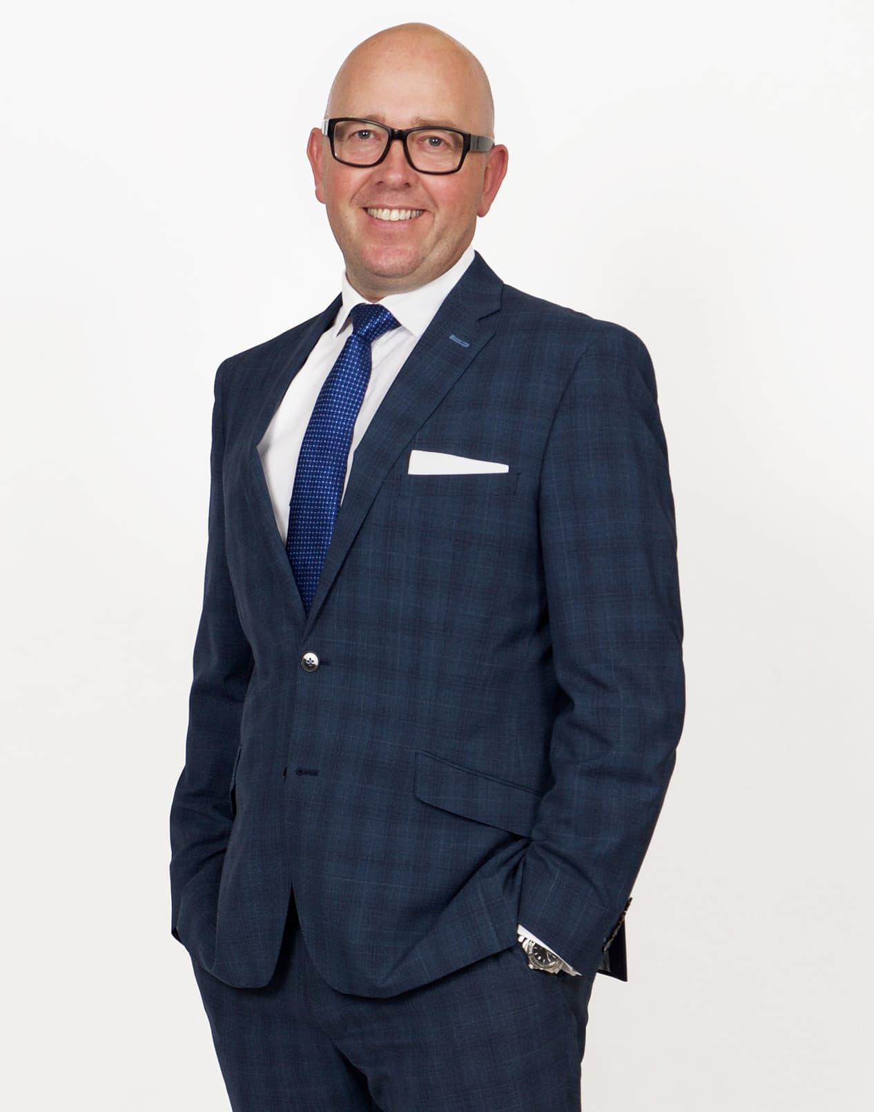 Welcome to WorkCare Advisor