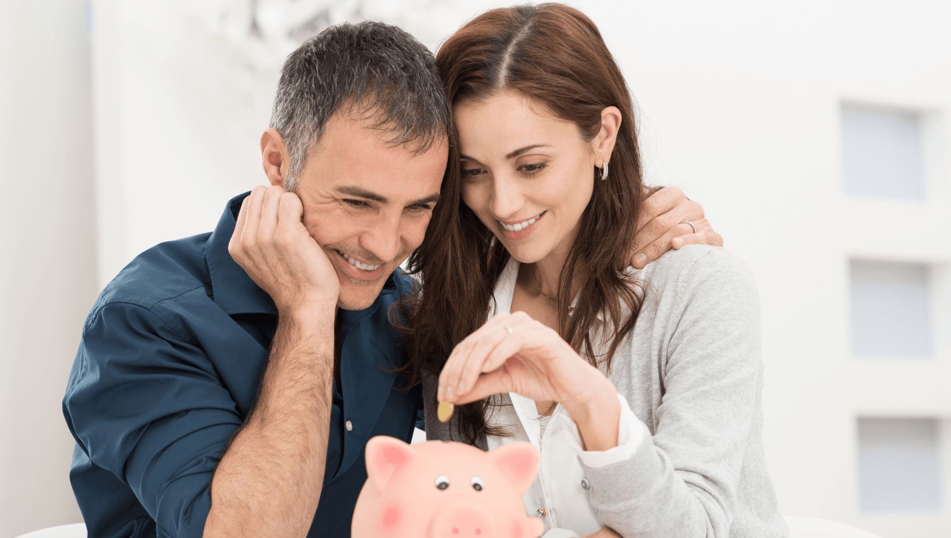 Why your employees’ financial fitness is good for you