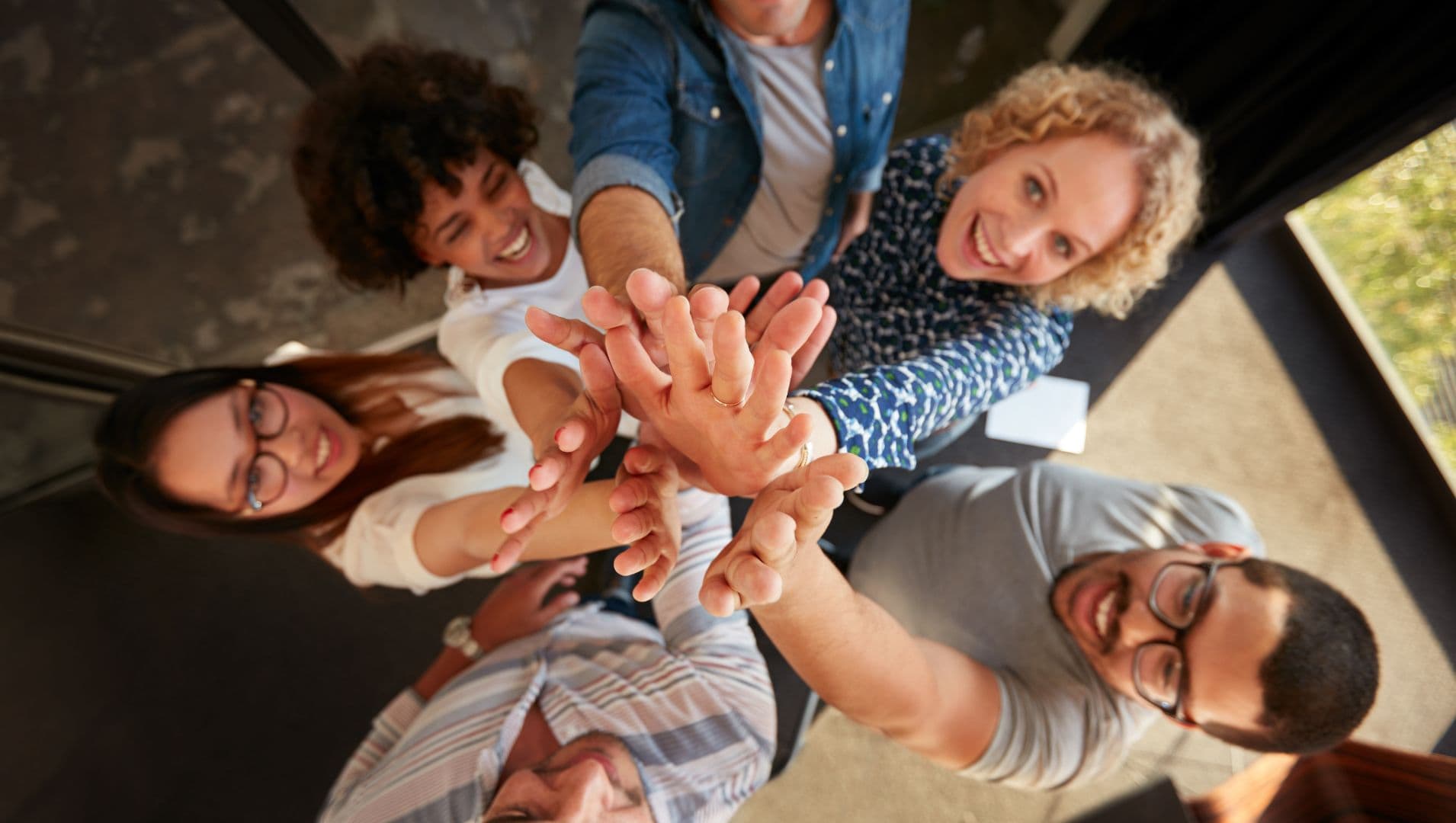 Why resilience can make or break your team