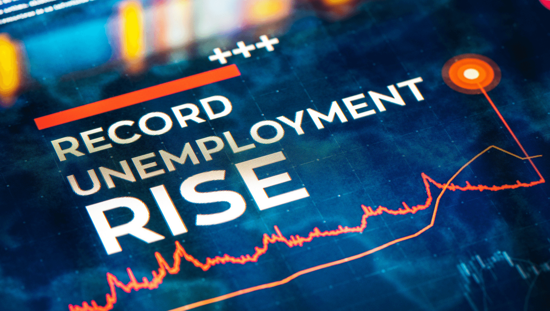 5 benefits of hiring people who have been unemployed long-term
