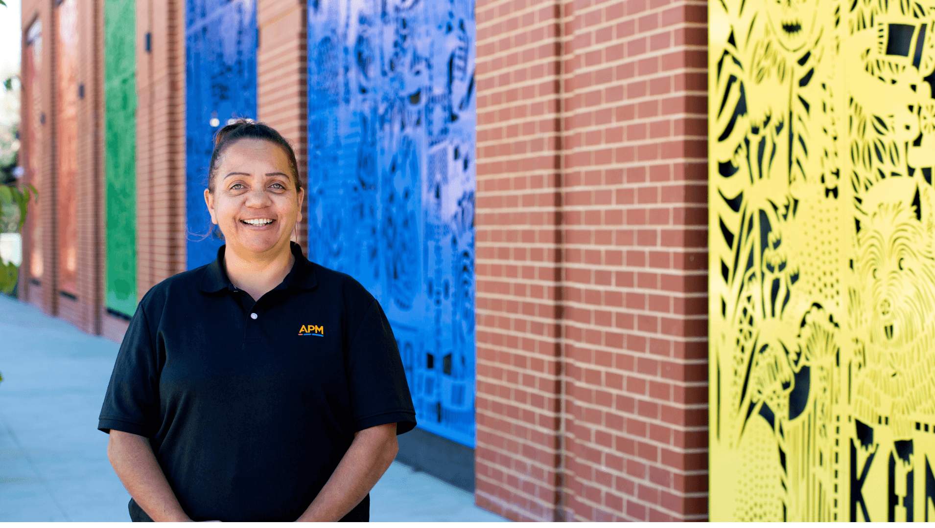 What is a Local Area Coordinator or LAC?