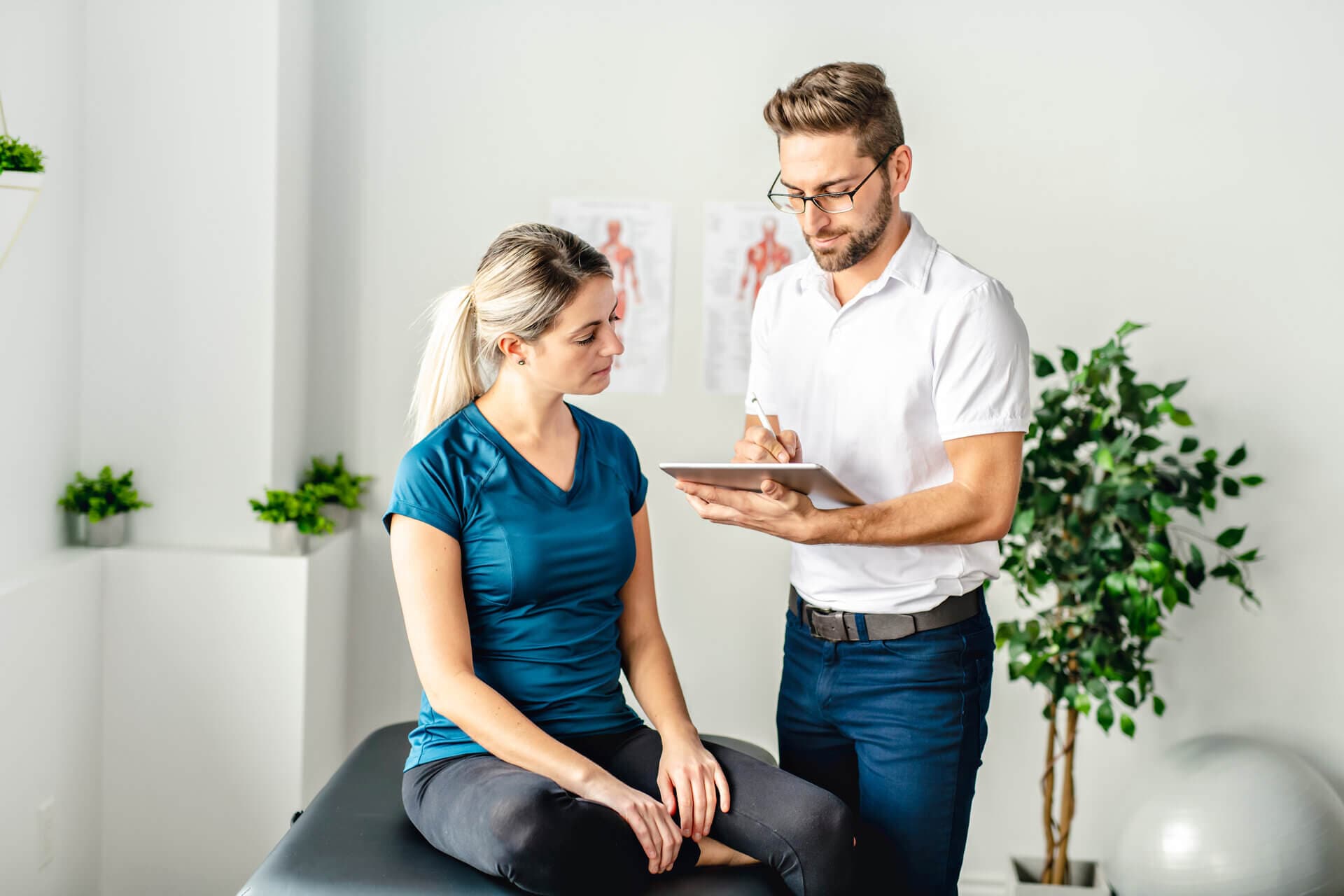 APM top health choice for graduates in 2023