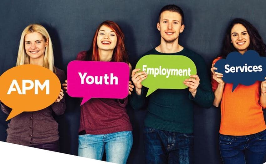 APM youth program a boost to local businesses